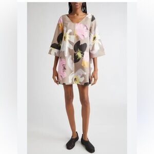 Stinks Goya Wild Flowers Mini size M